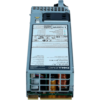 0WPJC6 Блок питания Dell 1100 Вт DC 48-60 В до 95% эффективности