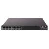 JH324A Коммутатор HPE 5130-48G-4SFP+ JH324A Коммутатор HPE 5130-48G-4SFP+