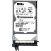 0XK112 Жёсткий диск Dell 146-GB 10K 2.5-inch SAS