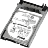 0XK112 Жёсткий диск Dell 146-GB 10K 2.5-inch SAS