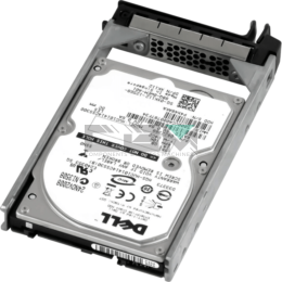 0XK112 Жёсткий диск Dell 146-GB 10K 2.5-inch SAS