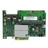 0XXFVX Raid-контроллер Dell H700 6Gb/s SAS 512MB 0XXFVX Raid-контроллер Dell H700 6Gb/s SAS 512MB