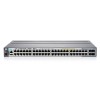 J9729A Коммутатор HP 2920-48G-PoE+ Switch. J9729A Коммутатор HP 2920-48G-PoE+ Switch.