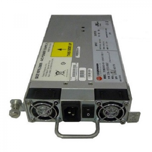 PWR-50W-AC-IEC Блок питания Cisco