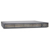 QFX-5100-48S-3AFI Коммутатор Juniper