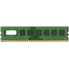 P18454-B21 Оперативная память HP 128-GB (1x128GB) SDRAM LRDIMM