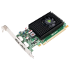 013MJR Адаптер Emulex LPe16000 16Gb/s FC PCI-e HBA