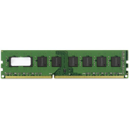 25RV3 Оперативная память Dell 8-GB 1866MHz PC3-14900R Memory