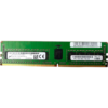 100-564-192-00 Оперативная память EMC 8GB DDR4 SDRAM ECC 2Rx4 2133MHZ PC-17000