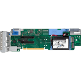 100-572-072-02 Riser-карта Dell EMC Isilon Li-Ion Battery