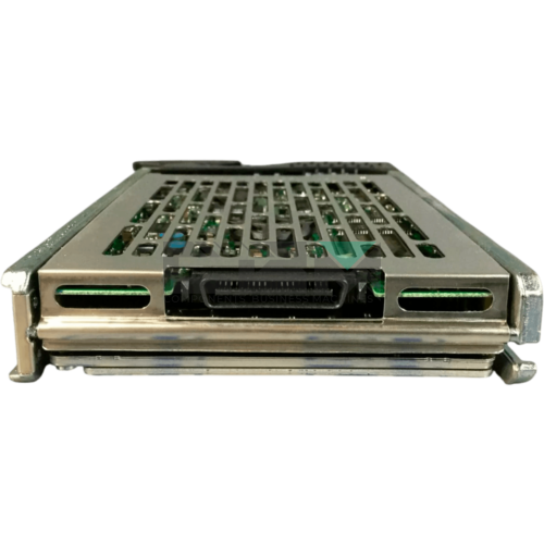 100-880-281 Жесткий диск HDD EMC 100-880-281 Жесткий диск HDD EMC