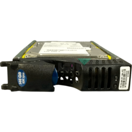 100-880-281 Жесткий диск HDD EMC
