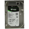 ST8000NM017B Жесткий диск HDD Seagate 8Tb 7200RPM SATA III 3.5