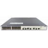 S3700-28TP-PWR-EI Коммутатор Huawei 02352372 S3700-28TP-PWR-EI Коммутатор Huawei 02352372