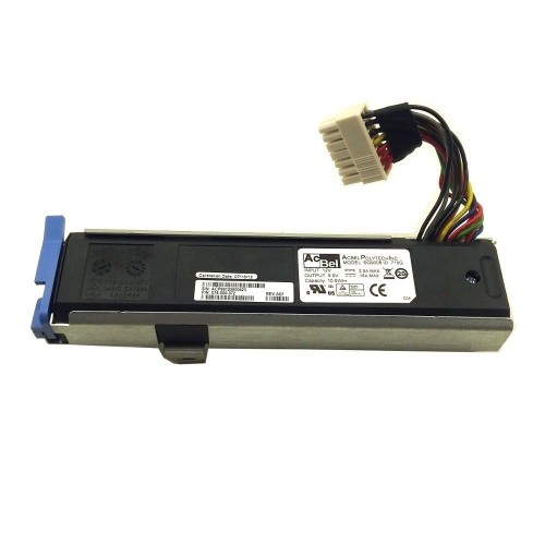 100-542-250 Оперативная память EMC Mem 2 GB DDR3 SDRAM PC_10600