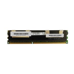 100-562-479 Оперативная память EMC 8GB RAM VNX