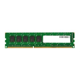 100-563-325 Оперативная память EMC 4Gb for Storage Controller