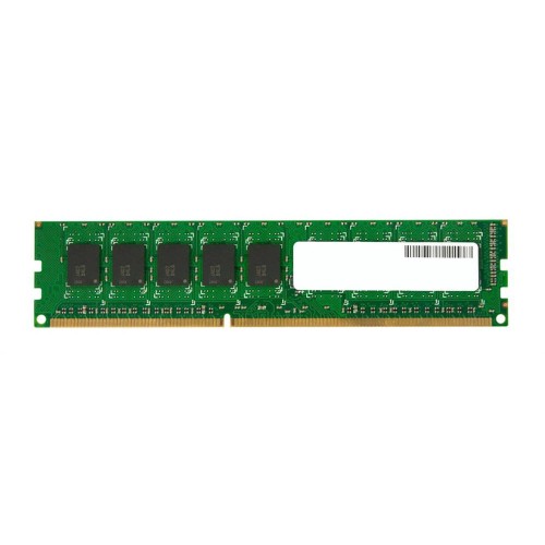 100-563-325 Оперативная память EMC 4Gb for Storage Controller