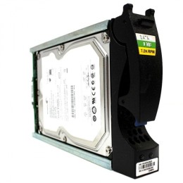 100-563-998 Жесткий диск EMC 3TB 7200 SAS 3.5 HDD