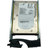 101-000-010 Жесткий диск HDD EMC 101-000-010 Жесткий диск HDD EMC