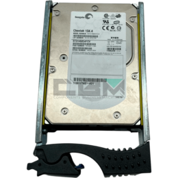 101-000-010 Жесткий диск HDD EMC