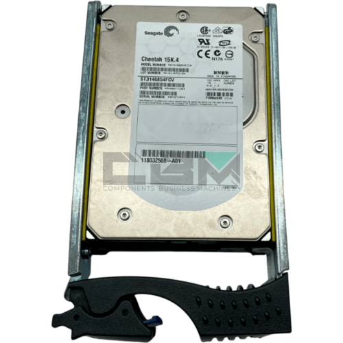 101-000-010 Жесткий диск HDD EMC 101-000-010 Жесткий диск HDD EMC