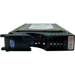 101-000-010 Жесткий диск HDD EMC