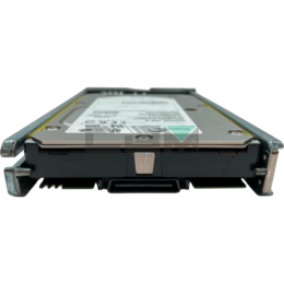 101-000-010 Жесткий диск HDD EMC