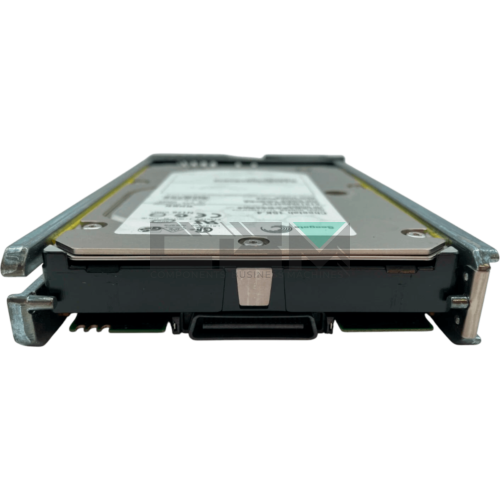 101-000-010 Жесткий диск HDD EMC 101-000-010 Жесткий диск HDD EMC