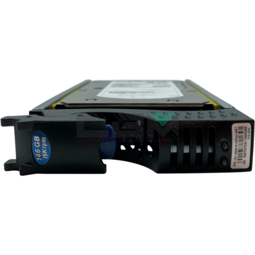 101-000-010 Жесткий диск HDD EMC 101-000-010 Жесткий диск HDD EMC