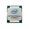 00FM010 Процессор Intel Xeon® E5-2640v3 2.6GHz 20Mb 8C 90W OEM 00FK644