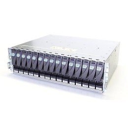 103-048-101C Опция EMC CPU Module LITE w/o Memory