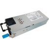 105-575-072-00 Блок питания Delta Electronics PSU 550W Hot-Plug 105-575-072-00 Блок питания Delta Electronics PSU 550W Hot-Plug