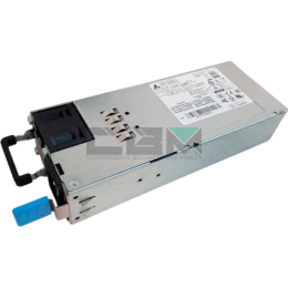 105-575-072-00 Блок питания Delta Electronics PSU 550W Hot-Plug
