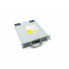 105-000-165 Блок питания EMC PSU Brocade 6505 / 6510 ALM2B 105-000-165 Блок питания EMC PSU Brocade 6505 / 6510 ALM2B