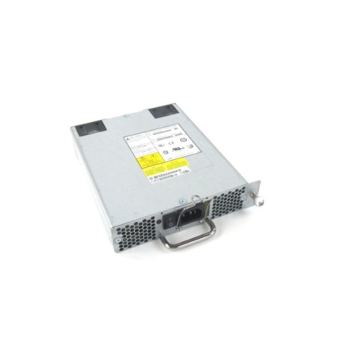 105-000-165 Блок питания EMC PSU Brocade 6505 / 6510 ALM2B