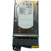 108-00205+B1 Жесткий диск HDD NetApp 108-00205+B1 Жесткий диск HDD NetApp