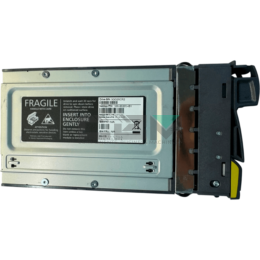 108-00205+B1 Жесткий диск HDD NetApp