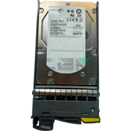 108-00205+B1 Жесткий диск HDD NetApp