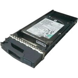 108-00206+A0 Жесткий диск HDD NetApp 15000об/мин SAS