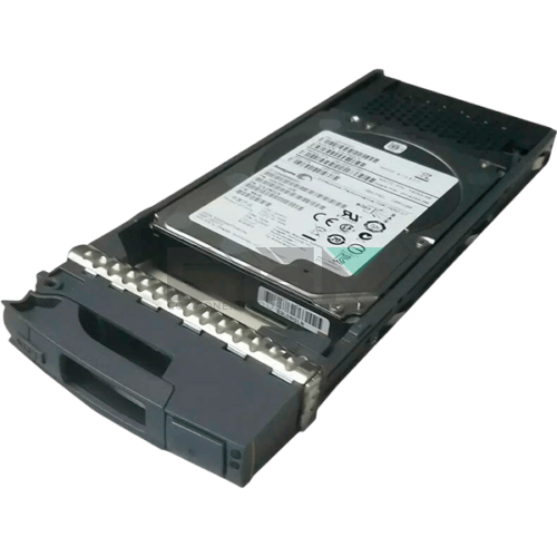 108-00206+A0 Жесткий диск HDD NetApp 15000об/мин SAS