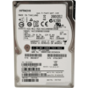 108-00222 Жесткий диск HDD NetApp 900Gb 10K SAS 2.5 108-00222 Жесткий диск HDD NetApp 900Gb 10K SAS 2.5
