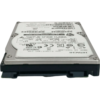 108-00222 Жесткий диск HDD NetApp 900Gb 10K SAS 2.5