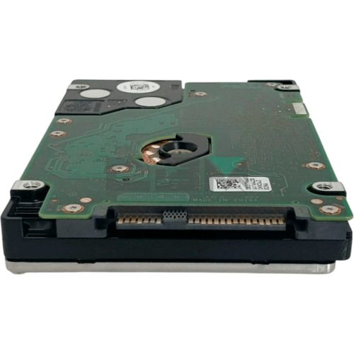 108-00222 Жесткий диск HDD NetApp 900Gb 10K SAS 2.5