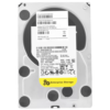 108-00242+A1 Жесткий диск HDD NetApp