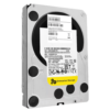 108-00242+A1 Жесткий диск HDD NetApp