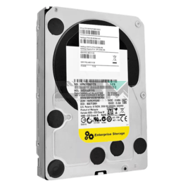 108-00242+A1 Жесткий диск HDD NetApp