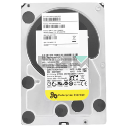 108-00242+A1 Жесткий диск HDD NetApp