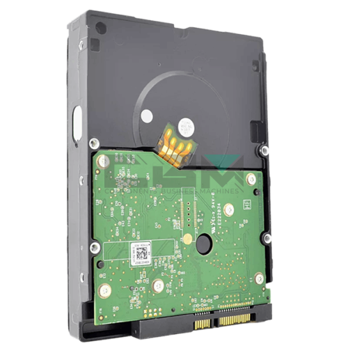 108-00242+A1 Жесткий диск HDD NetApp