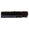 108-00242+A1 Жесткий диск HDD NetApp